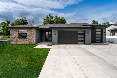 1353 Tania Circle, Billings, MT, 59105 | Card Image