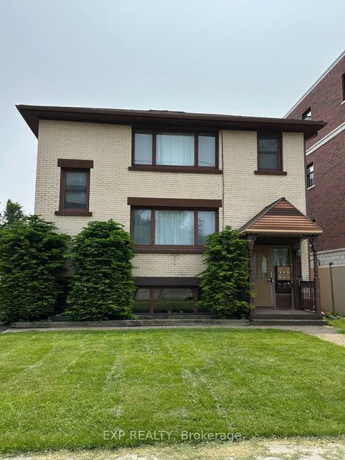 330 Donald St, Ottawa, ON, K1K1M5 | Card Image