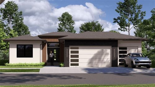 15637 W 165th St, Olathe, KS, 66062-7946 | Card Image