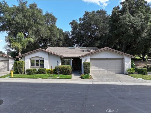 38220 Oaktree Loop, Murrieta, CA, 92562-3000 | Card Image