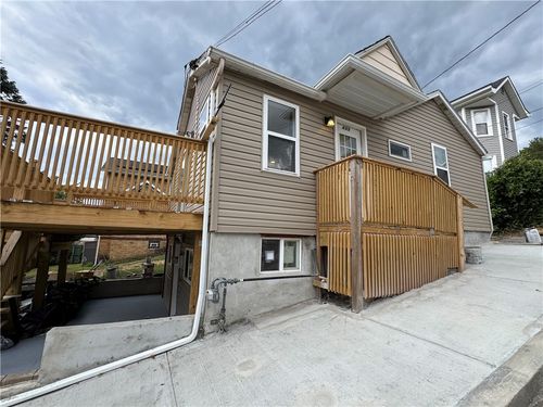 499 10th St, Freedom, PA, 15042-1727 | Card Image