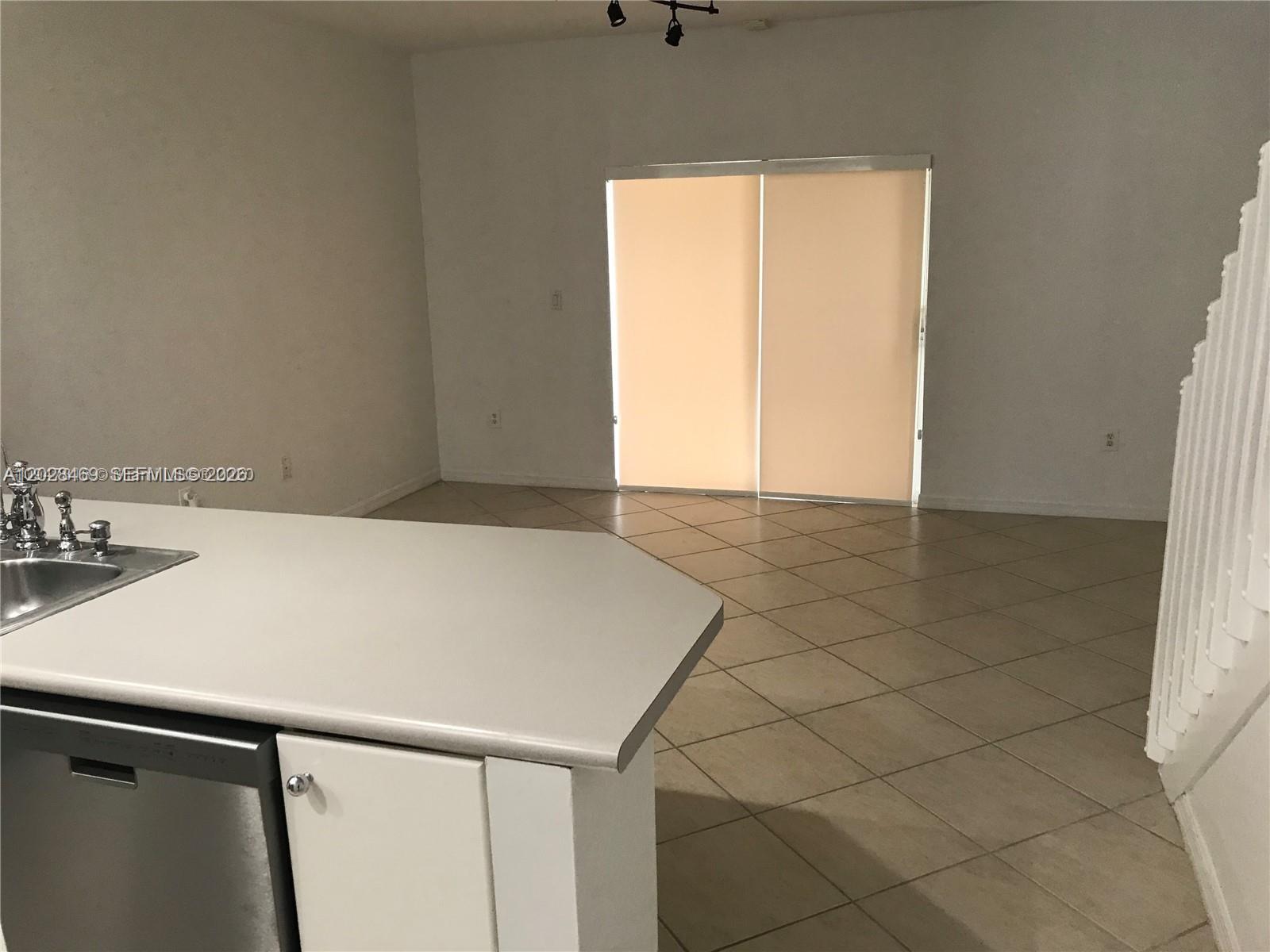 Residential Lease in Doral 3