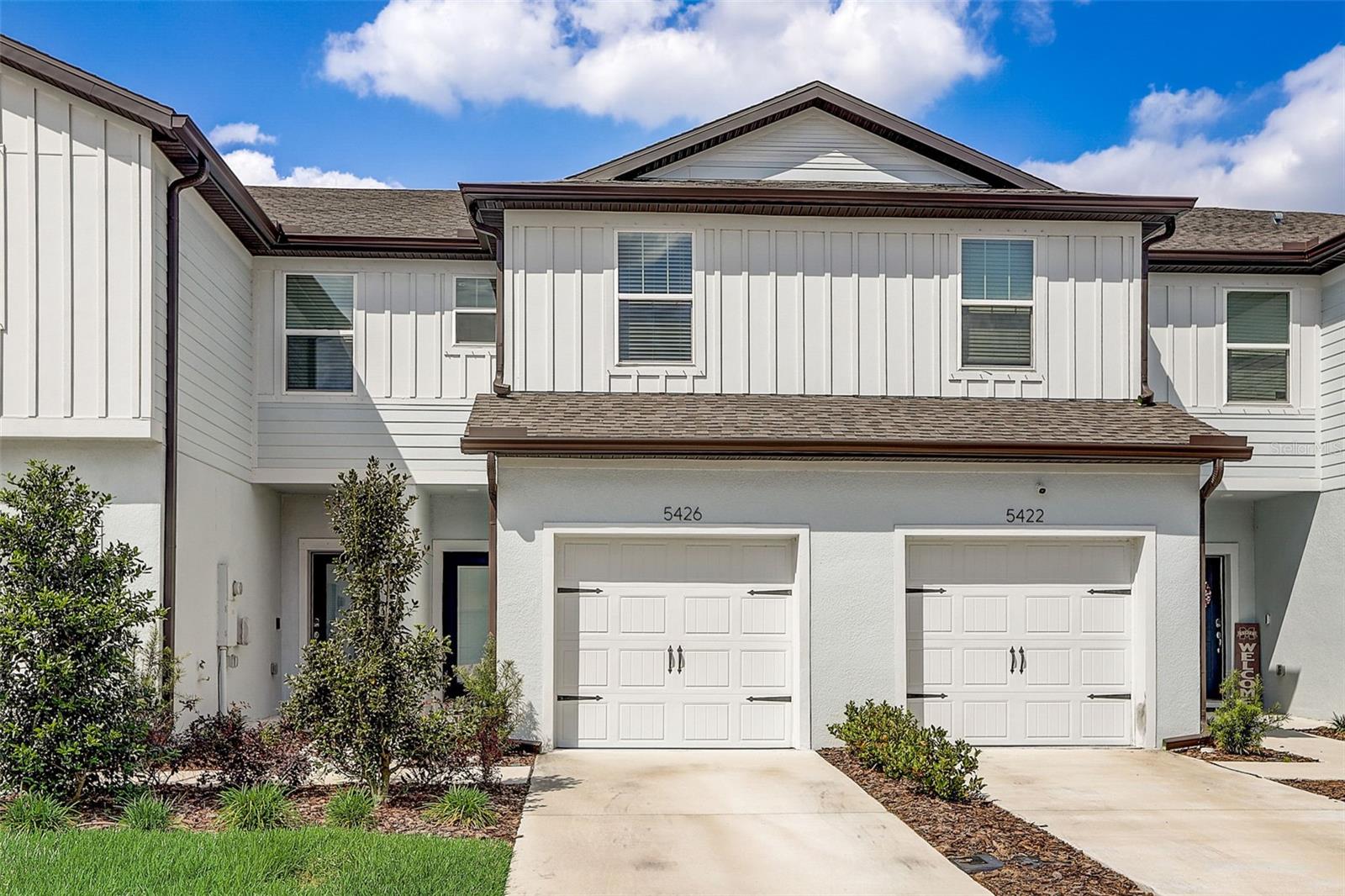 Elmview Xing, Wesley Chapel, FL 33545