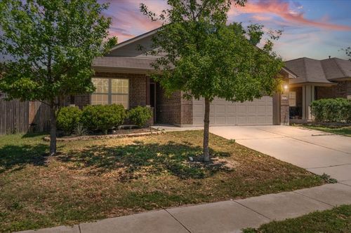 388 Pond View Pass, Buda, TX, 78610-3613 | Card Image