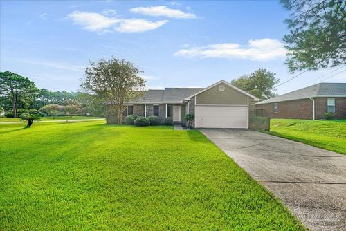 2531 Houston Cir, Gulf Breeze, FL, 32563-9749 | Card Image