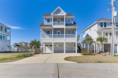 26814 Estuary Dr, Galveston, TX, 77554 | Card Image