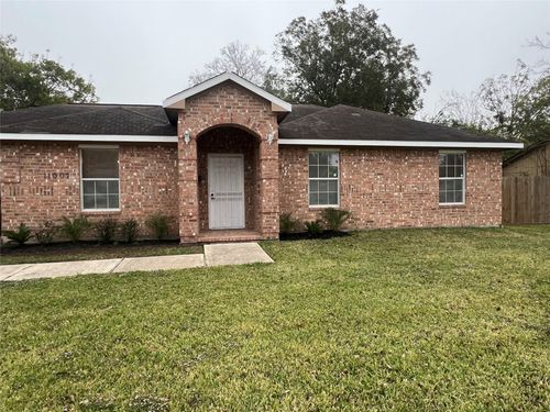 11007 Glenhollow Dr, Houston, TX, 77048-1714 | Card Image