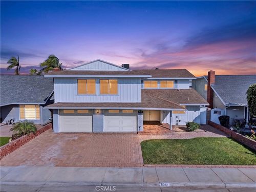 8212 Regency St, La Palma, CA, 90623-1930 | Card Image