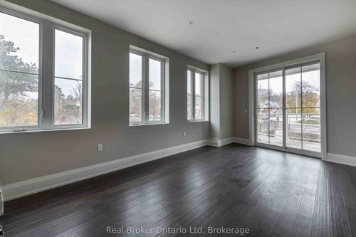 105-80 9th St E, Owen Sound, ON, N4K1N4 | Card Image