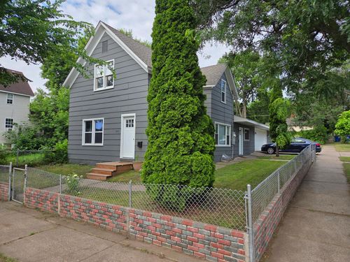983 Marion St, Saint Paul, MN, 55117-5156 | Card Image