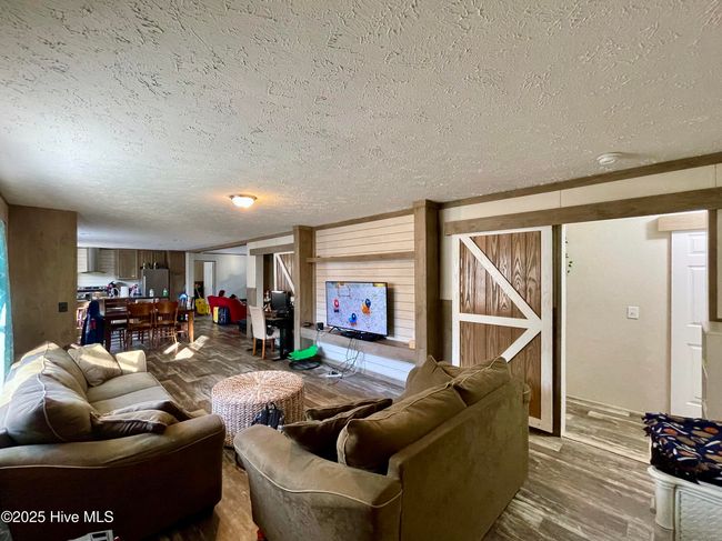 1453 Race Track Rd, House other with 4 bedrooms, 2 bathrooms and null parking in Loris SC | Image 10