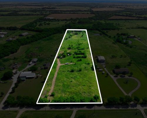 15116 Stice Rd, Krum, TX, 76249-3028 | Card Image