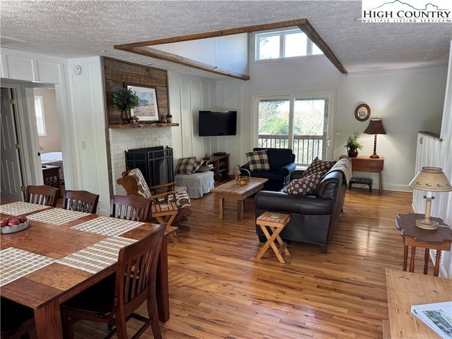 1315 Niley Cook Rd, House other with 4 bedrooms, 4 bathrooms and null parking in Blowing Rock NC | Image 11