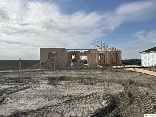 1724 Morgan Dr, Nebraska City, NE, 68410-3819 | Card Image