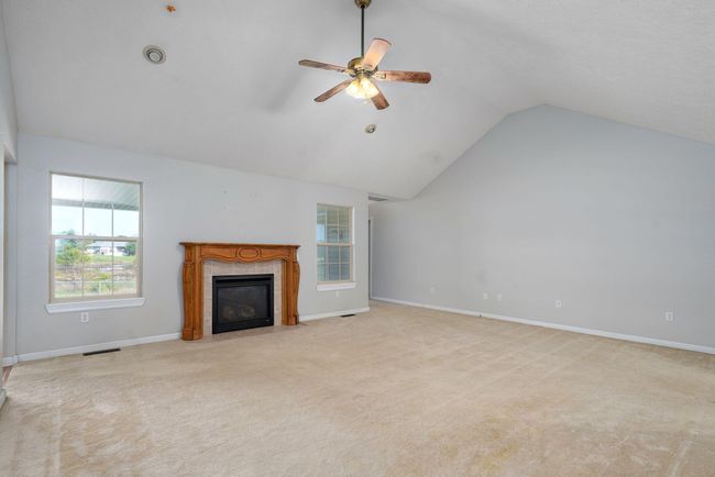 287 N Metzletein Rd-9 | Image 9