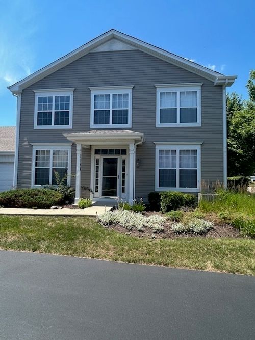 unit-a-174 Brompton Ln, Sugar Grove, IL, 60554-9850 | Card Image