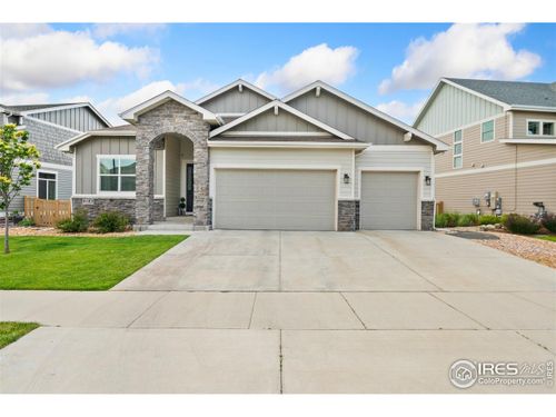 5183 Long Dr, Timnath, CO, 80547-2315 | Card Image