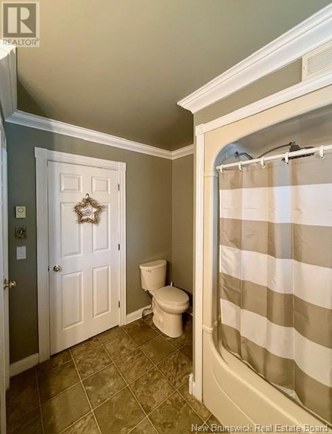 7 4 Rte, House other with 3 bedrooms, 3 bathrooms and null parking in Harvey York Co NB | Image 16