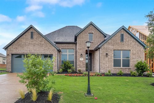 1432 Casting Rdg, Mesquite, TX, 75181-3211 | Card Image