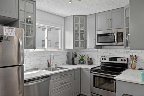 47-131 Templehill Dr Ne, Calgary, AB, T1Y4T1 | Card Image