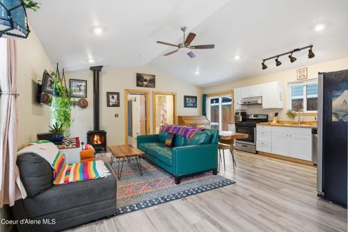 1210 Spruce St, Sandpoint, ID, 83864-2164 | Card Image