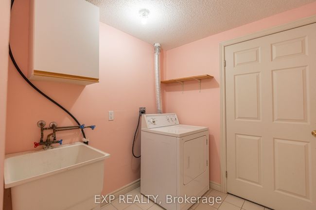 19 - 5150 Dorchester Rd, Condo with 3 bedrooms, 3 bathrooms and 1 parking in Niagara Falls ON | Image 37