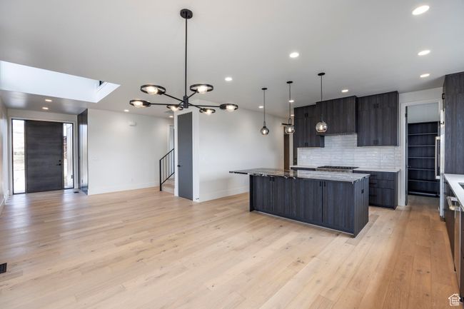 11 - 798 Lazy Way, House other with 4 bedrooms, 4 bathrooms and 3 parking in Francis UT | Image 8