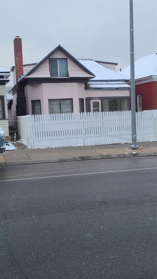 516 W Park Ave, Anaconda, MT, 59711-2145 | Card Image