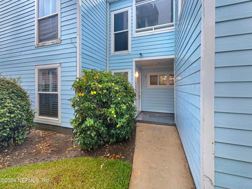 a74d-6300 A1a S, St Augustine, FL, 32080-7568 | Card Image