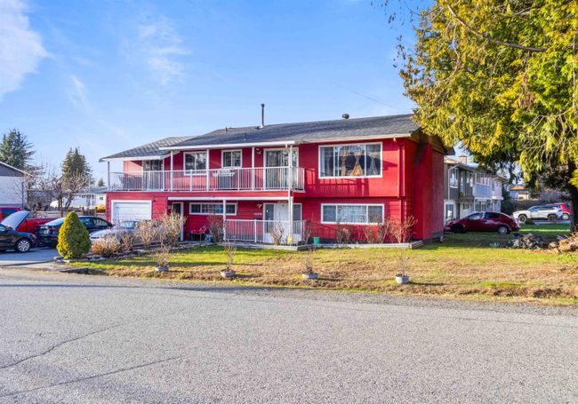12291 97 Avenue, House other with 7 bedrooms, 3 bathrooms and 6 parking in Surrey BC | Image 24