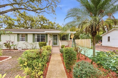 5909 8th Ave S, TAMPA, FL, 33619-4563 | Card Image