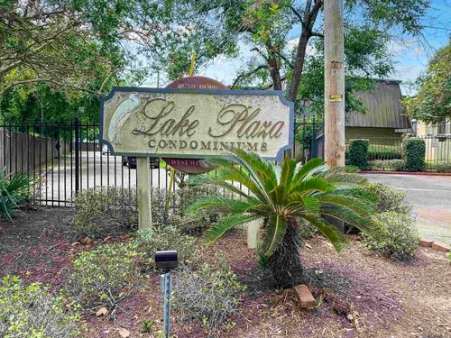 apt-7-10302 W Winston Ave, Baton Rouge, LA, 70809-2547 | Card Image