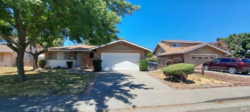 2519 Heather Dr, Fairfield, CA, 94533-1524 | Card Image