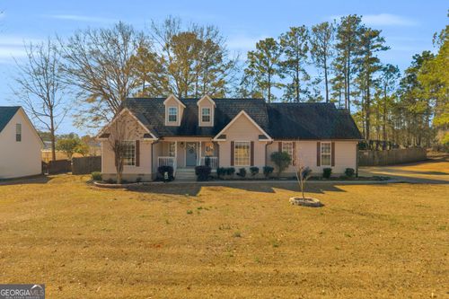 116 Newport Rd Ne, Milledgeville, GA, 31061-9355 | Card Image