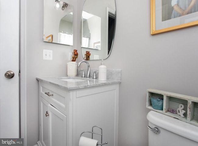 4740 Londonberry Ln, Home with 2 bedrooms, 2 bathrooms and null parking in White Plains MD | Image 8