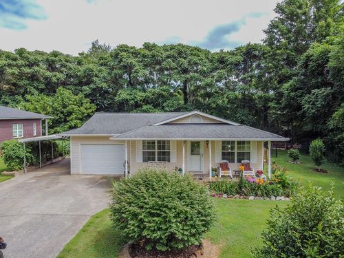 433 Sterling Road, Athens, TN, 37303 | Card Image