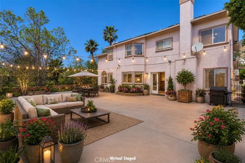 17870 Orna Dr, Granada Hills, CA, 91344-1333 | Card Image