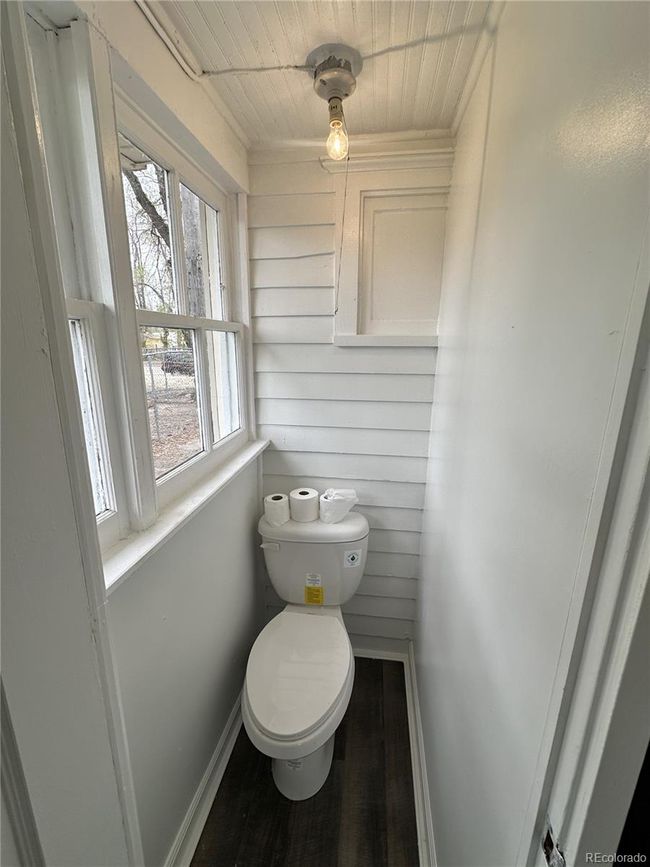 319 2 Nd St, House other with 4 bedrooms, 2 bathrooms and 2 parking in Hugo CO | Image 36