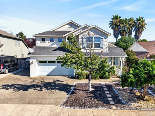 106 Grape Gables Way, Cloverdale, CA, 95425 | Card Image