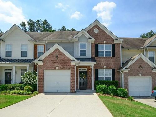3008 Kentmere Dr, Cumming, GA, 30040-1220 | Card Image