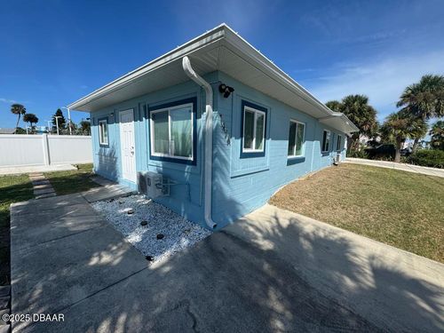 a-147 Lindley Rd, Daytona Beach, FL, 32118-5327 | Card Image