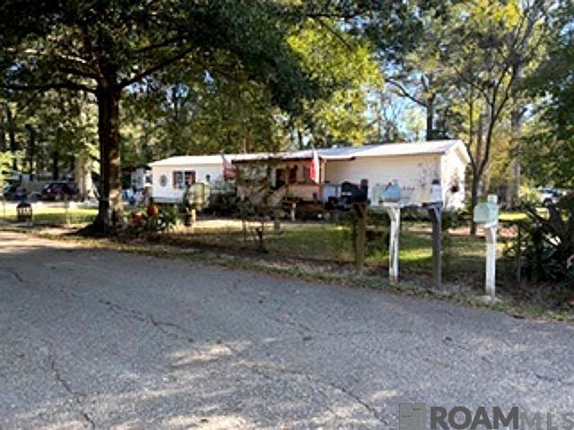Residential in Denham Springs 4