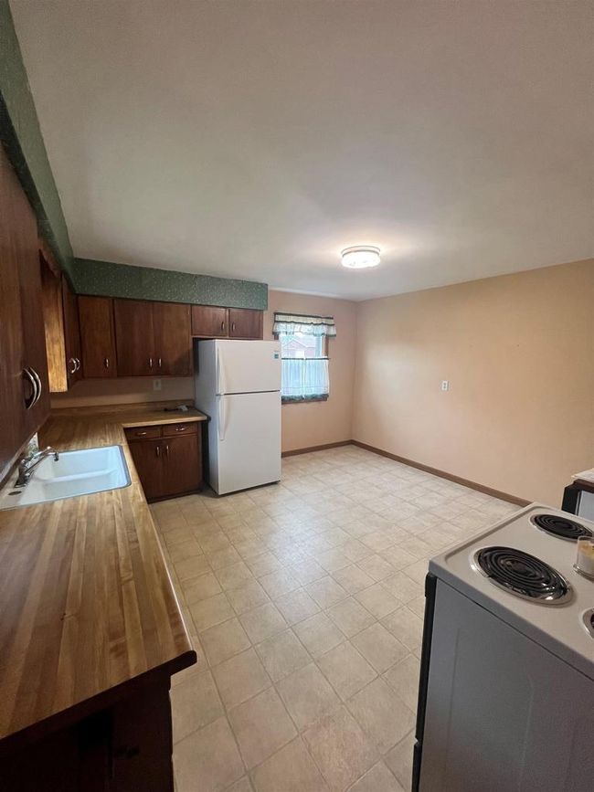 1223 5 Th Street, House other with 4 bedrooms, 1 bathrooms and null parking in Algoma WI | Image 8
