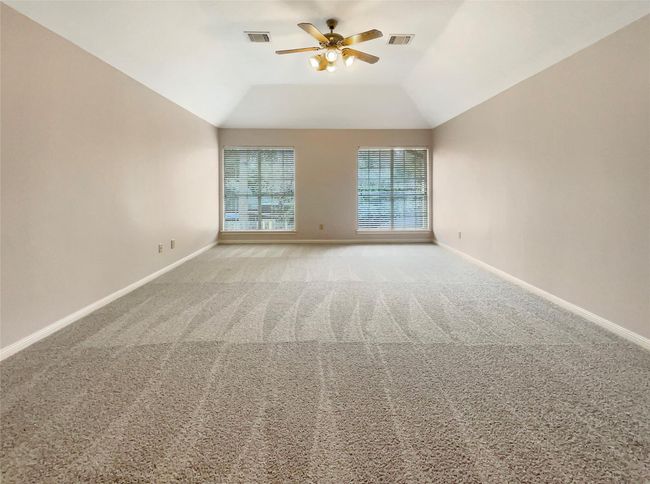 18418 Forest Elms Dr, House other with 5 bedrooms, 4 bathrooms and 2 parking in Spring TX | Image 5