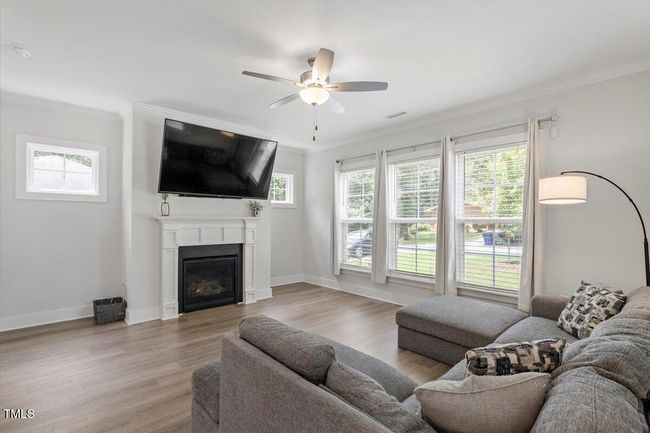 11-1304 Castlebay Rd [2296210]_11 | Image 12
