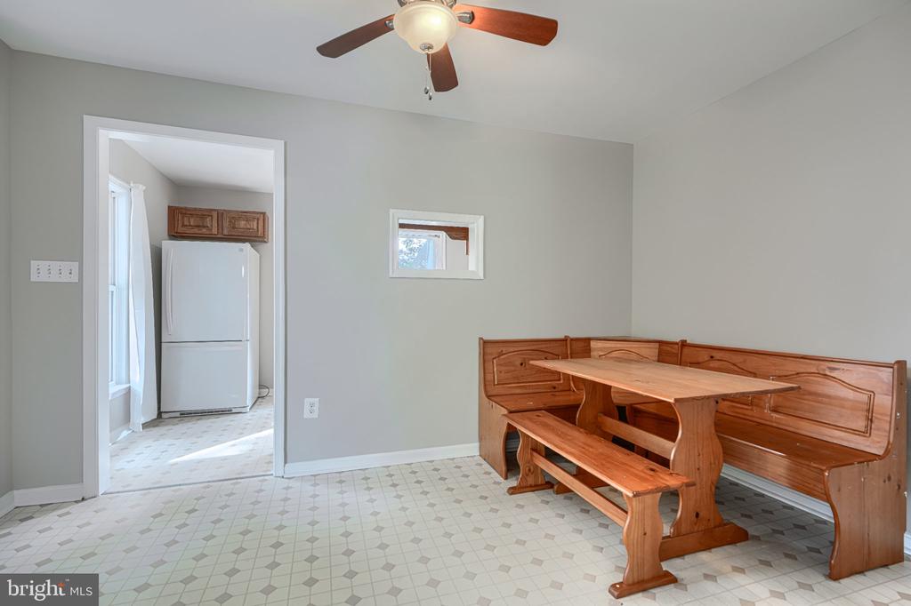 Residential in BALTIMORE 5