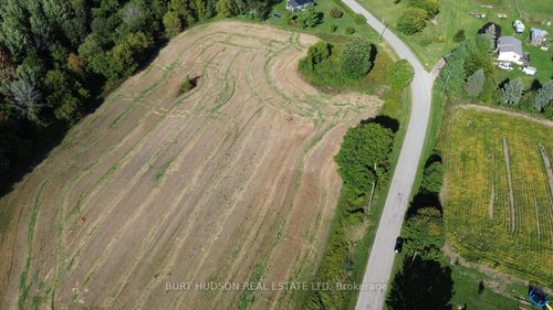 00 Hard Island Rd, Athens, ON, K0E1B0 | Card Image