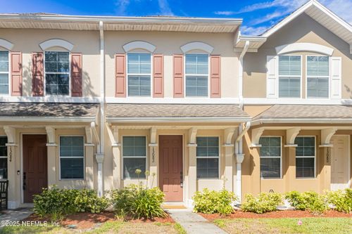 13082 Shallowater Rd, JACKSONVILLE, FL, 32258-8436 | Card Image