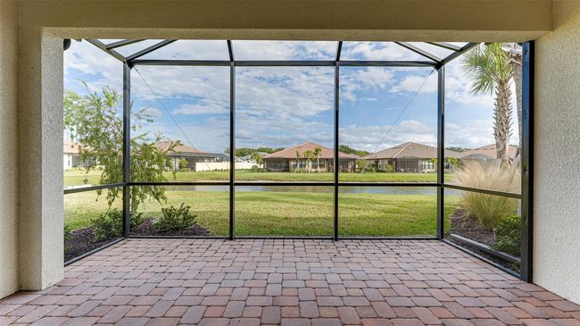 Extended Lanai | Image 5