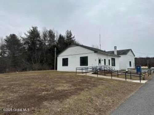 1533 Route 20, New Lebanon, NY, 12125-4016 | Card Image